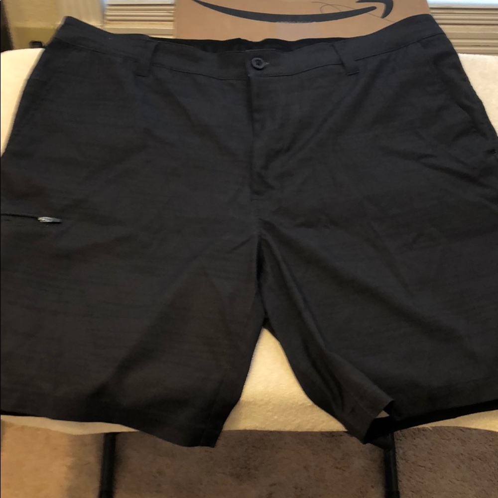 Men’s shorts